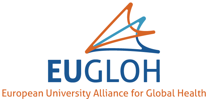 EUGLOH Connect